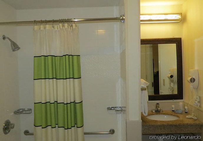 Fairfield Inn & Suites Clarksville Dış mekan fotoğraf